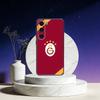 G-GalatasarayS 1905s Phone Case For Samsung Galaxy A73,A72,A71,A70,A53,A52,A51,Others Soft Black Cover