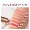 BEAUTY GLAZED - Soft Glow & Radiance Cream Blusher Stick - 6 Shades