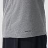 Nike Men's Sport Crew Neck Short Sleeve T-Shirt IB8898-091
