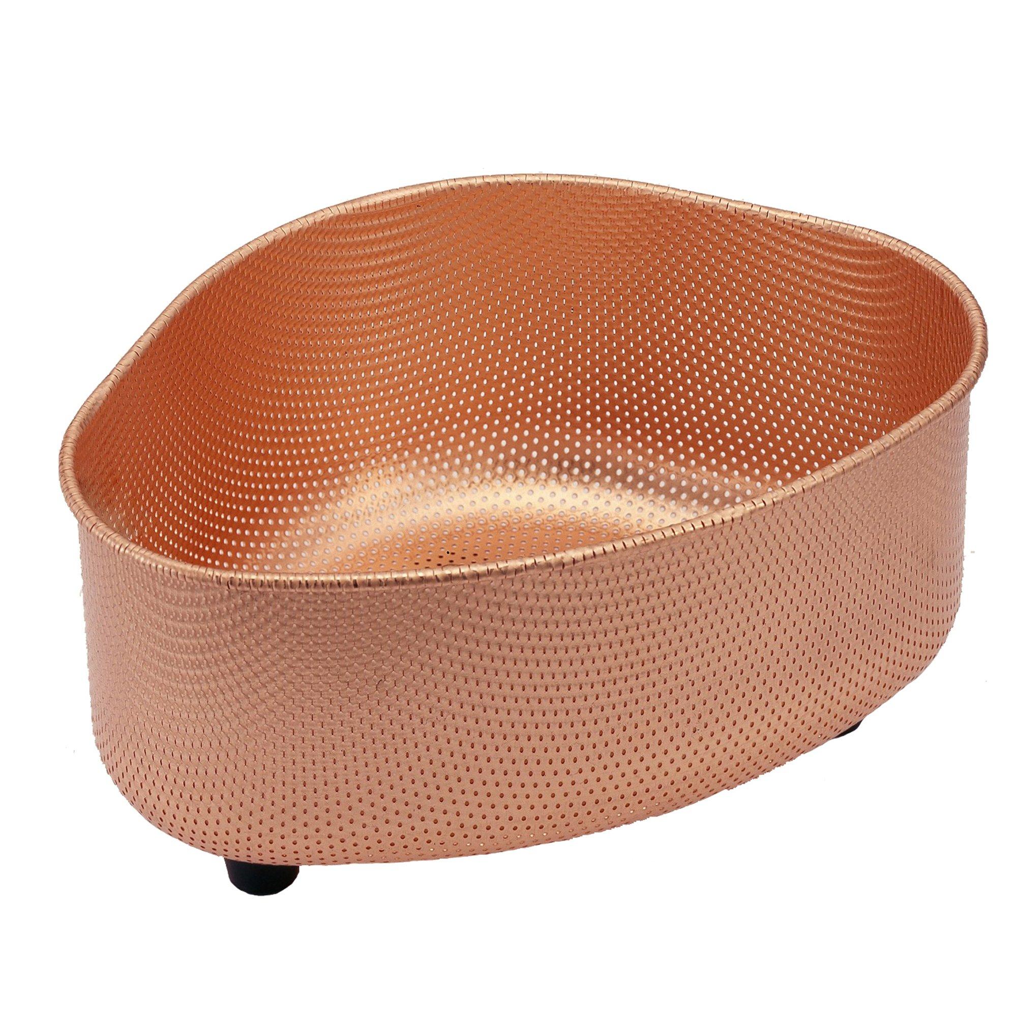 

Sano Kiko Медный треугольный уголок, подавляющий слизь и запах Co., Ltd.