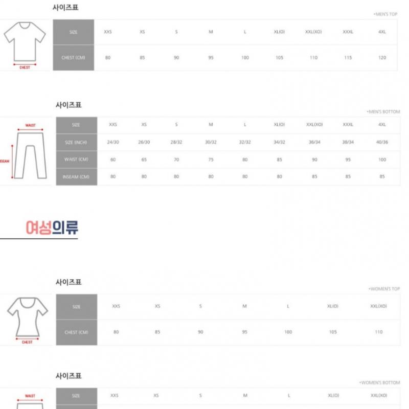 Puma Men S Graphic Running illuSTraTion T ShirT 527293 02