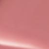 Smooth Touch Close-fitting Blur Tint Pale Petal