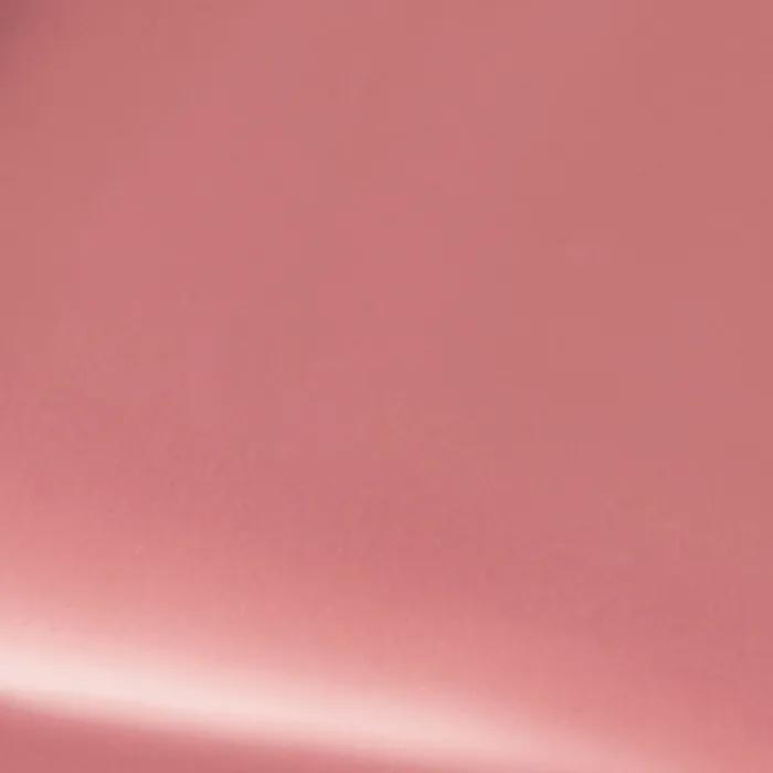 Smooth Touch Close-fitting Blur Tint Pale Petal