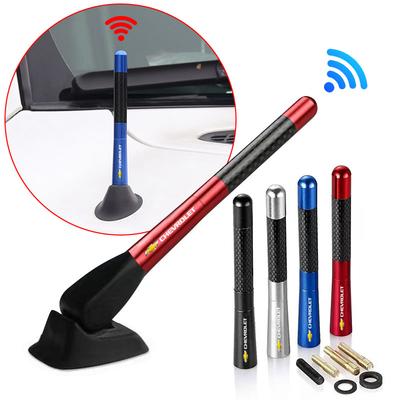 Pièces de rechange – Antennes auto