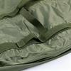 WenZao Waterproof Dry Bag