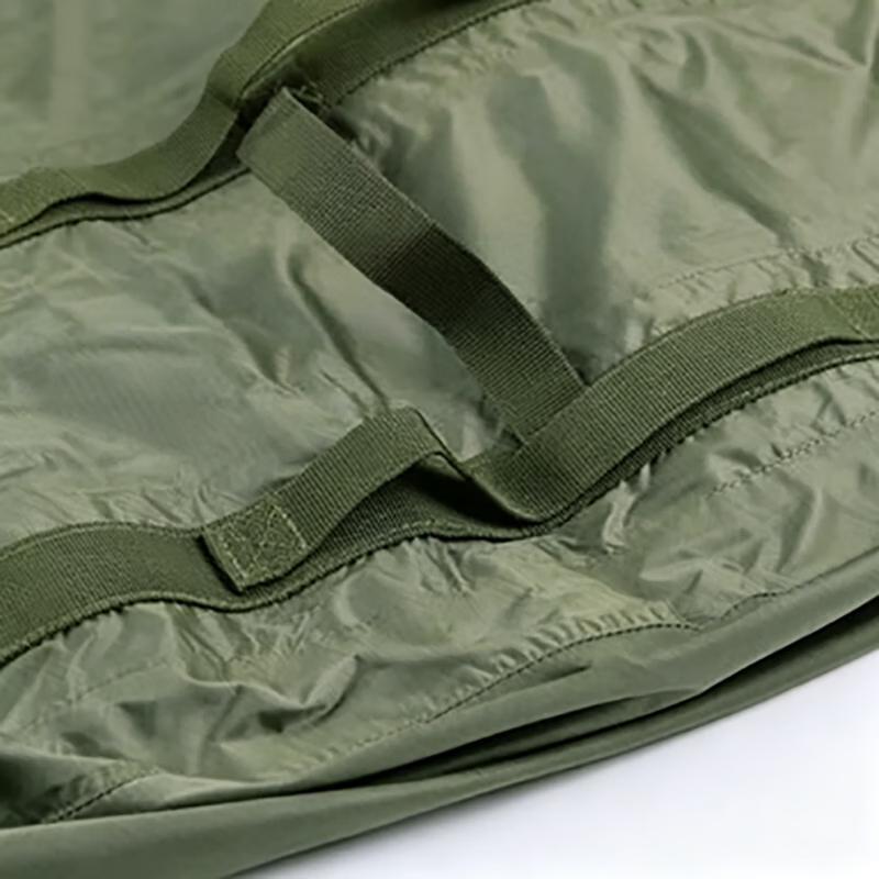 WenZao Waterproof Dry Bag