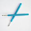 Watch Hands Remover Tool – 2PCS Alloy Steel Manual Hand Removal Lifters for Watch Repair & Maintenance
