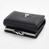 Vivienne Westwood Women Small Frame Wallet 5115002mw