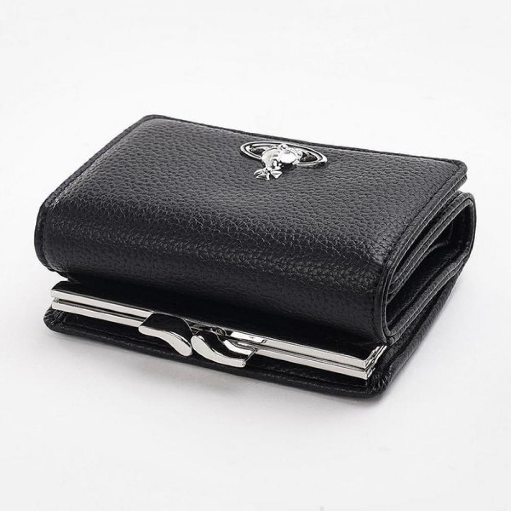 Vivienne Westwood Women Small Frame Wallet 5115002mw