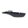 For Ford Focus C-max Fiesta Seat Base Adjustment Handle Lever Front Left or Right 1531242 1706222 8A61A61735AA 8A61A61734AA
