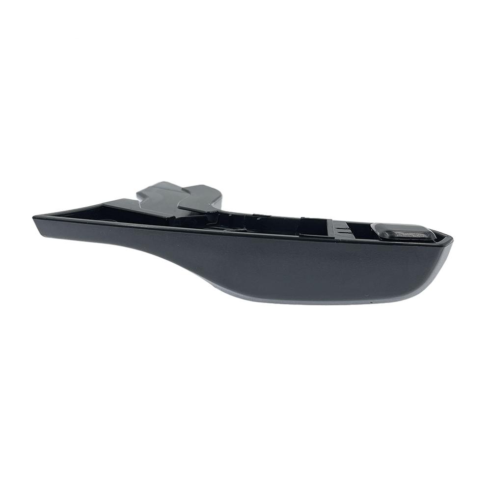 For Ford Focus C-max Fiesta Seat Base Adjustment Handle Lever Front Left or Right 1531242 1706222 8A61A61735AA 8A61A61734AA
