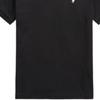 Polo Ralph Lauren SS23 Solid Casual Short Sleeve Polo Shirt Men Tops Black MNPOKNI1N822254-001