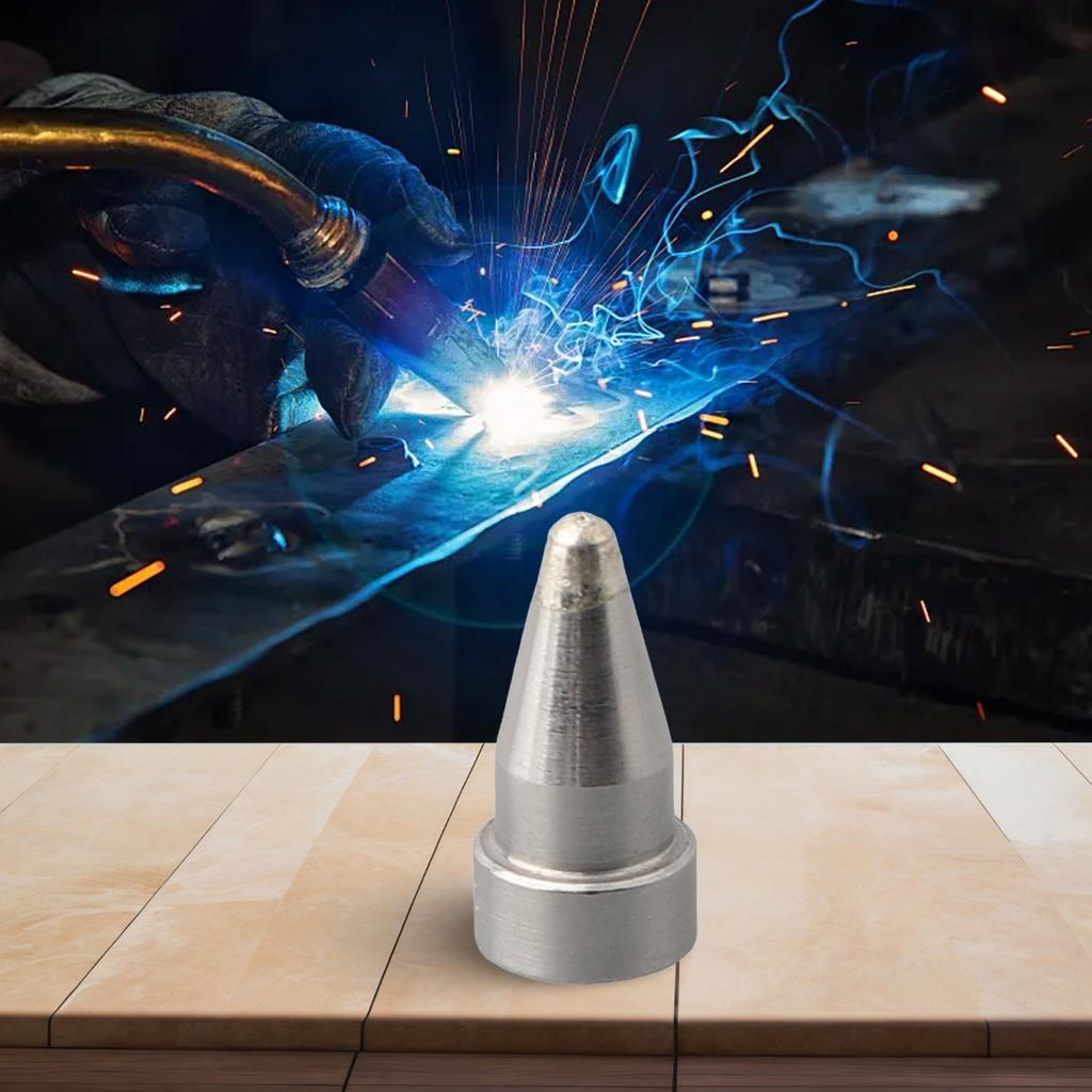 Welding Tip Welding Header 802 808 809 807 817 100% Brand New