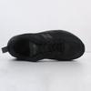 New Balance Ua950bk1 Sneakers
