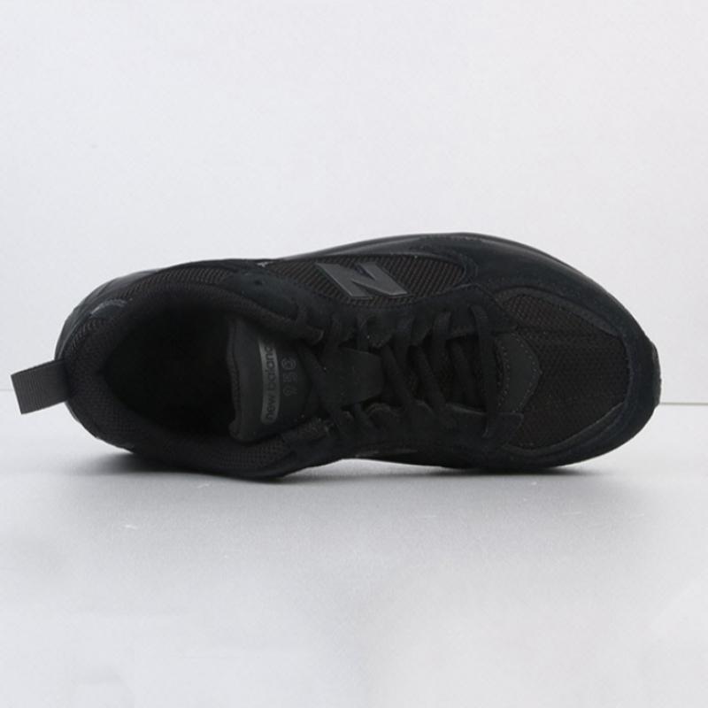 New Balance Ua950bk1 Sneakers