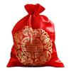 Ambalaj pentru cadouri
– Saci de ambalare și organza