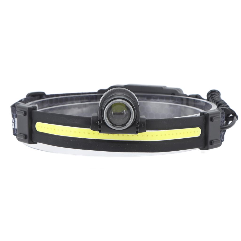 RC Drone Battery 15.2V 4500mAh Multiple Protection Intelligent Flight Battery for Phantom 3 All Versions