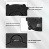 Ducati Panigale V4/V4S (18-23) Engine Crash Protection Cover