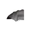 Tesla Model 3 Facelift Front Bumper Lower Shield (1694313-00-C)