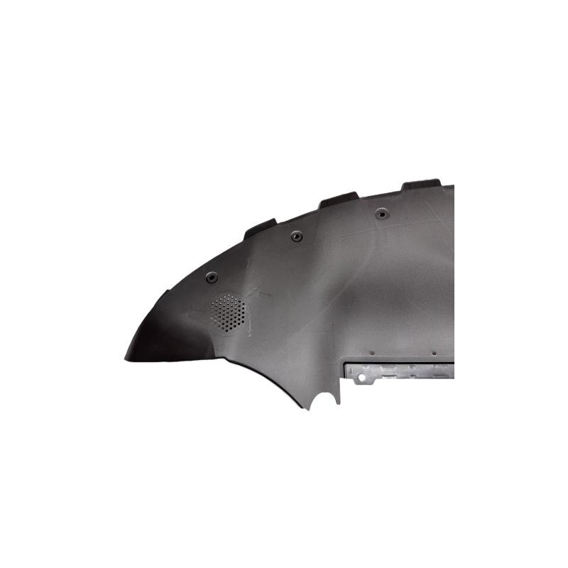 Tesla Model 3 Facelift Front Bumper Lower Shield (1694313-00-C)