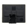 7E0959855A Car Electric Window Switch Driver Side for VVV Transporter T5 2005-2014 V Caravelle Multivan 2003-2014
