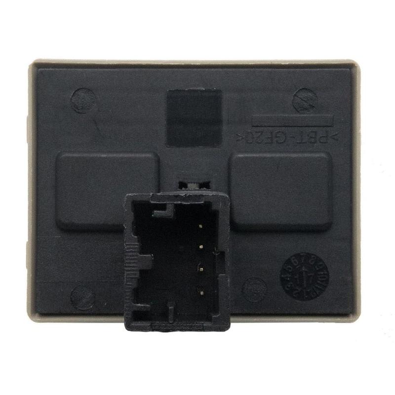 7E0959855A Car Electric Window Switch Driver Side for VVV Transporter T5 2005-2014 V Caravelle Multivan 2003-2014