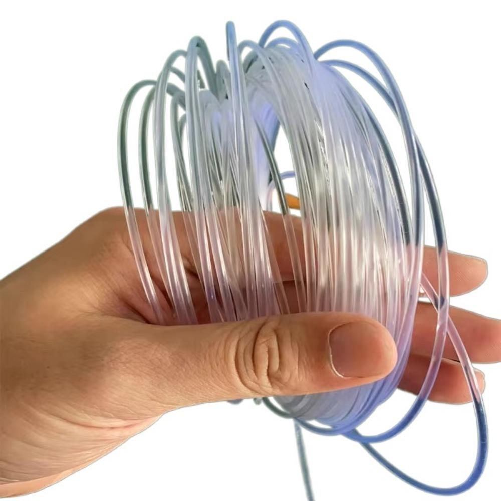 

Круглый корсет скелет 10м бюстгальтер на косточках скелет новый пластиковый скелет украшение для дома 1mm