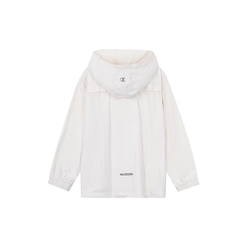 Champion 2025 Summer Unisex Kids UPF50+ Sun Protection Jacket 150