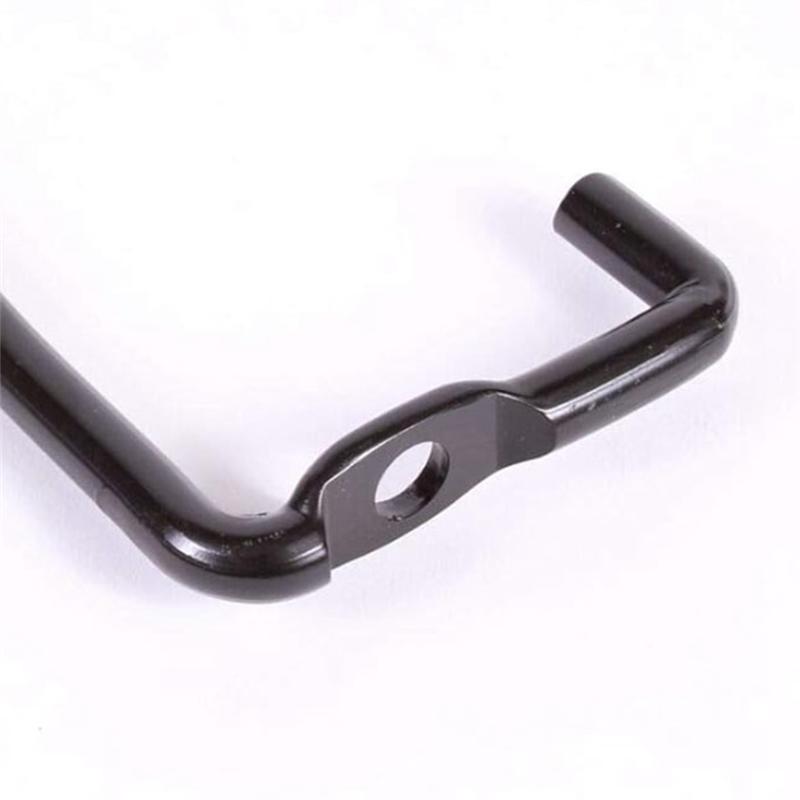 Engine Belt Keeper 532197258 532197259 RH Belt Keeper For Craftsman Poulan