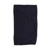 Electric Heating Blanket Fast Heating USB Electric Throw Blanket with Larger Heating Area for