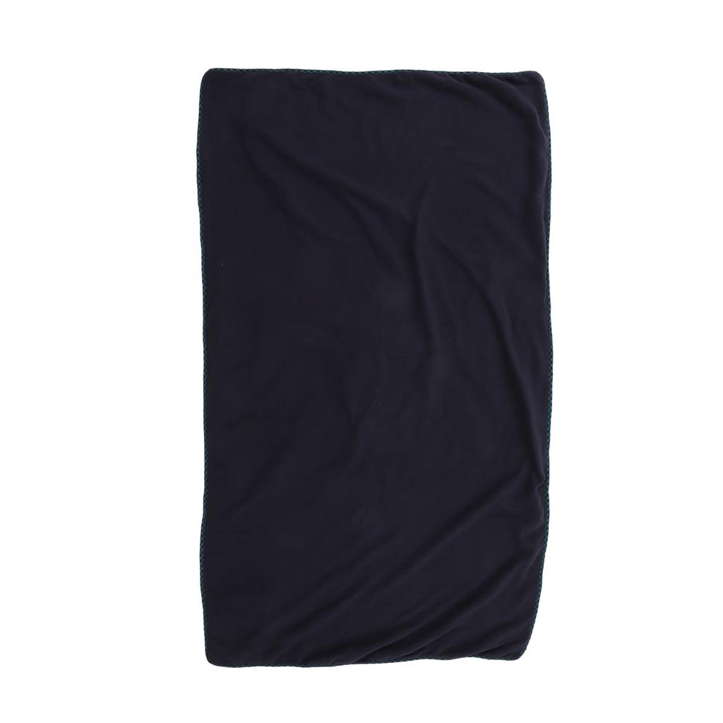 Electric Heating Blanket Fast Heating USB Electric Throw Blanket with Larger Heating Area for