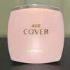 Base Makeup WQHXYZNI Cosmetics Age Cover Powder 30g