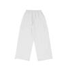 FRANKENMONO Break Cargo Pants