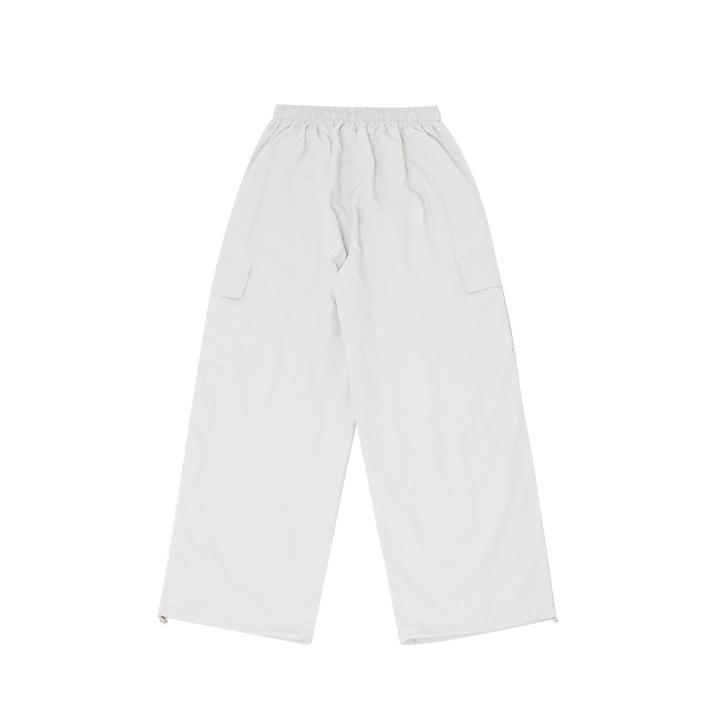 FRANKENMONO Break Cargo Pants