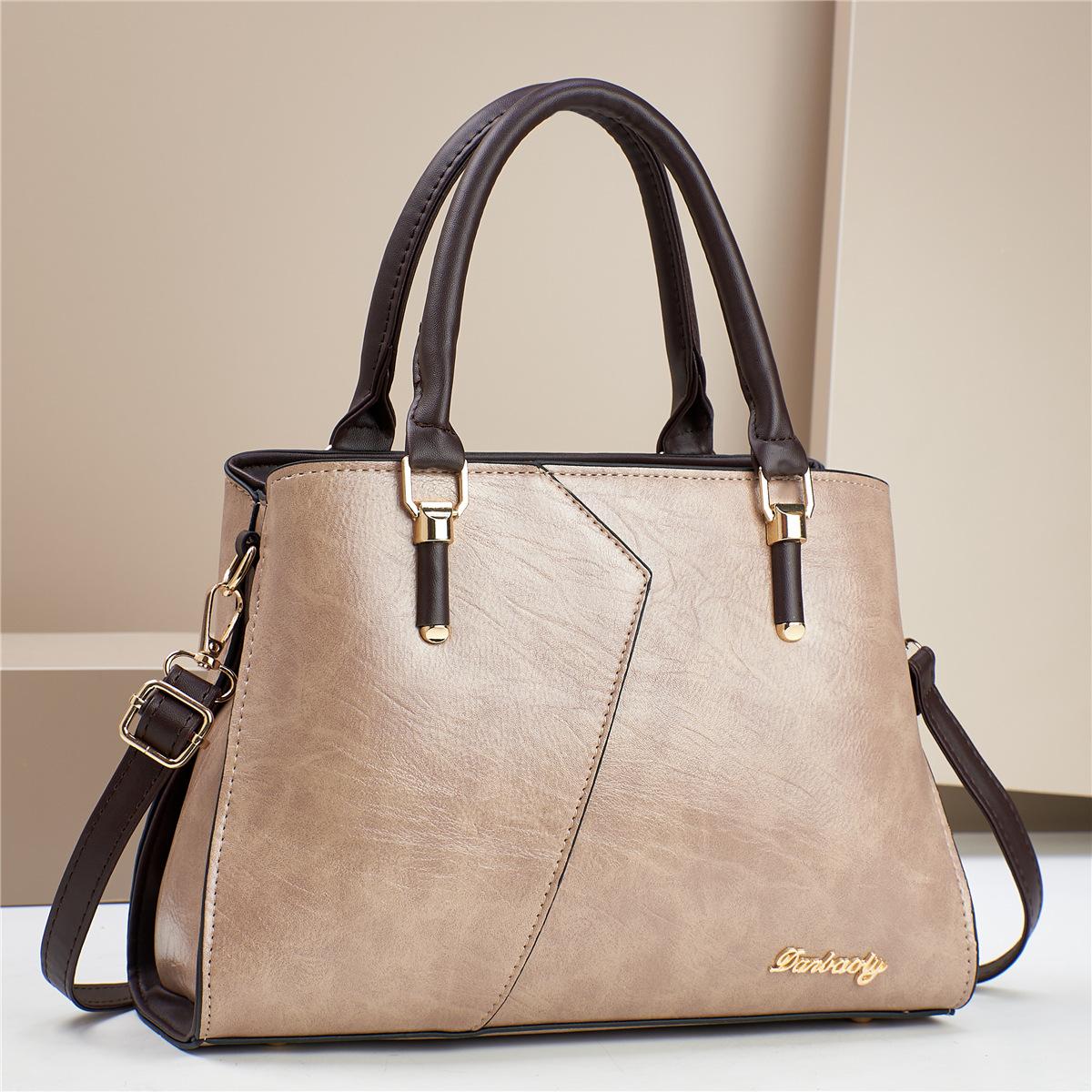 

Роскошная дизайнерская сумка, брендовая, высококачественная, мягкая, кожаная, сумка через плечо для женщин, сумка большой вместимости для отдыха