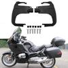 Protetor de Cilindro de Motor de Motocicleta para BMW R1150 R/S/RS/RT 2004-2005 R1150R R1100S R1150RS R1150RT Protetor de Cabeça Tampa Lateral
