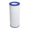 Ersatz-Poolfilterkartusche für Pental CCRP100 PAP100 APP100-4 Ultral-C3 Unicel C-9410 R173215 Filbur FC-0686