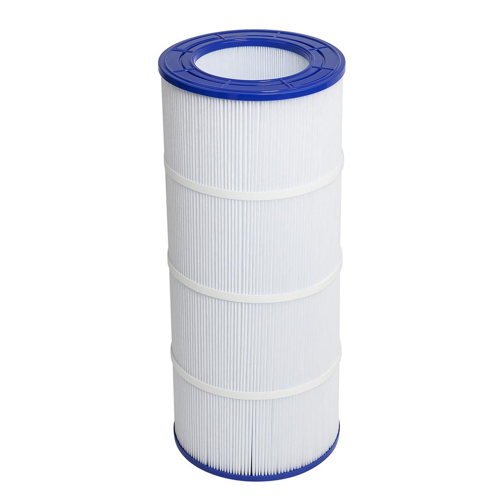 Ersatz-Poolfilterkartusche für Pental CCRP100 PAP100 APP100-4 Ultral-C3 Unicel C-9410 R173215 Filbur FC-0686