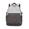 Li Shen Student Spine Support Backpack