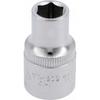 Yato Hex Socket Driver