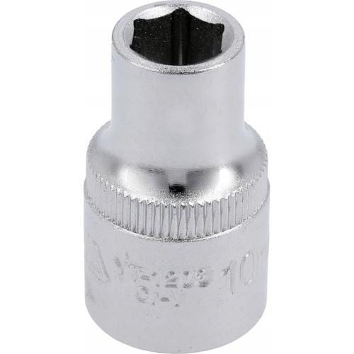 Yato Hex Socket Driver
