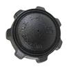 Fuel Tank Cap Fuel Tank Cap ID 2 1/4\" Lawn Mower Replacement Part