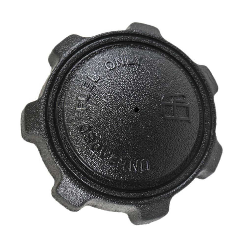 Fuel Tank Cap Fuel Tank Cap ID 2 1/4\" Lawn Mower Replacement Part