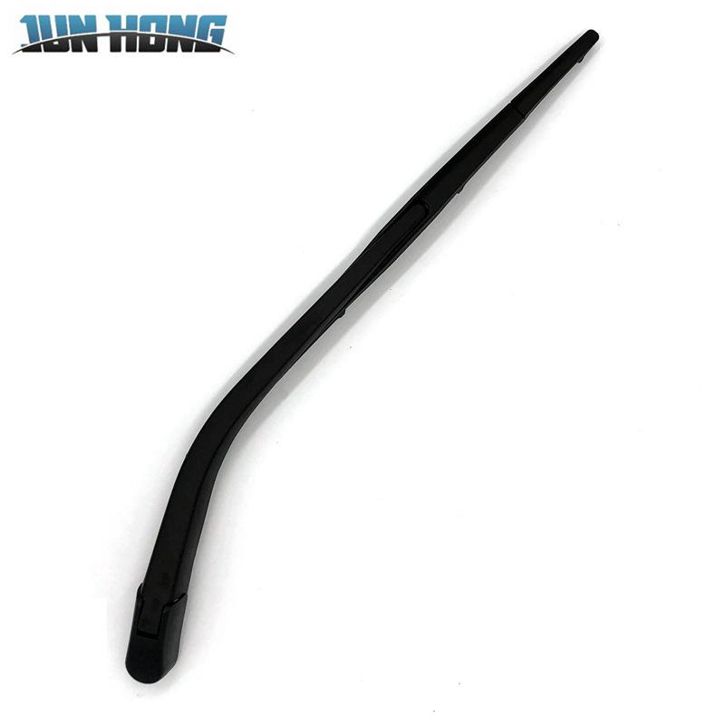 Honda Gienia Rear Wiper Blade Assembly with Rocker Arm Cover