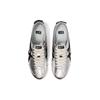 Onitsuka Tiger Mexico 66 Pure Silver/Black Sneakers 1183B566-020