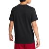 New Nike Kobe Stockings Dri FIT T Shirt HV5151-010