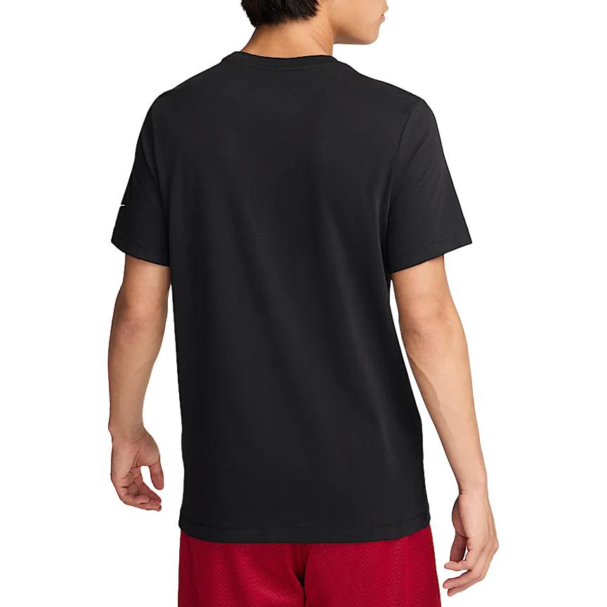 New Nike Kobe Stockings Dri FIT T Shirt HV5151-010