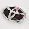 Cybf9 For Toyota Corolla 2009 2010 2011 2012 2013 2014 Front Grill Emblem Logo