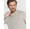 Tommy Hilfiger Sweater MW0MW28046