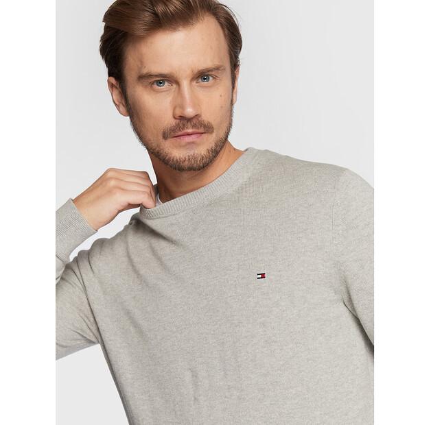 Tommy Hilfiger Sweater MW0MW28046